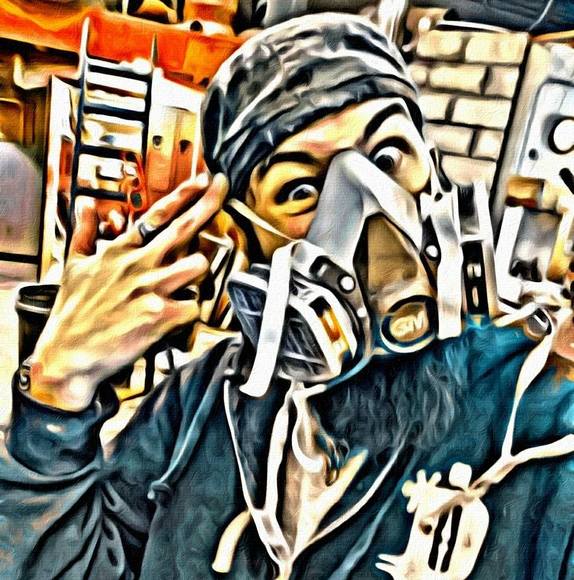 hangoutguru